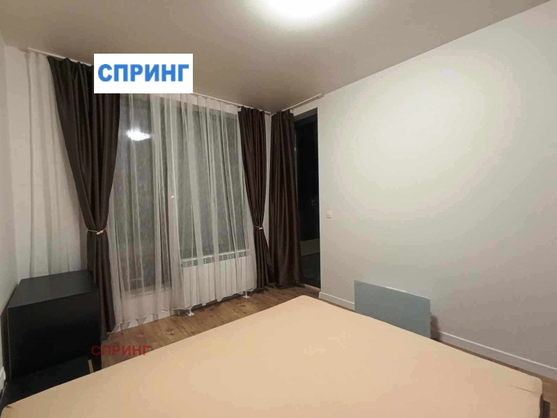 For Rent  1 bedroom Sofia , Druzhba 2 , 72 sq.m | 16515410 - image [14]