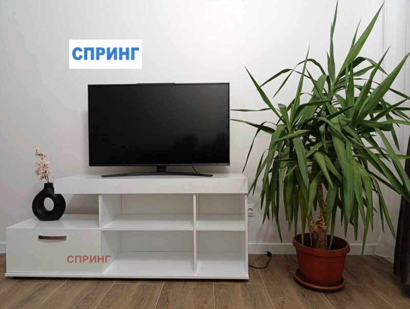 For Rent  1 bedroom Sofia , Druzhba 2 , 72 sq.m | 16515410 - image [9]