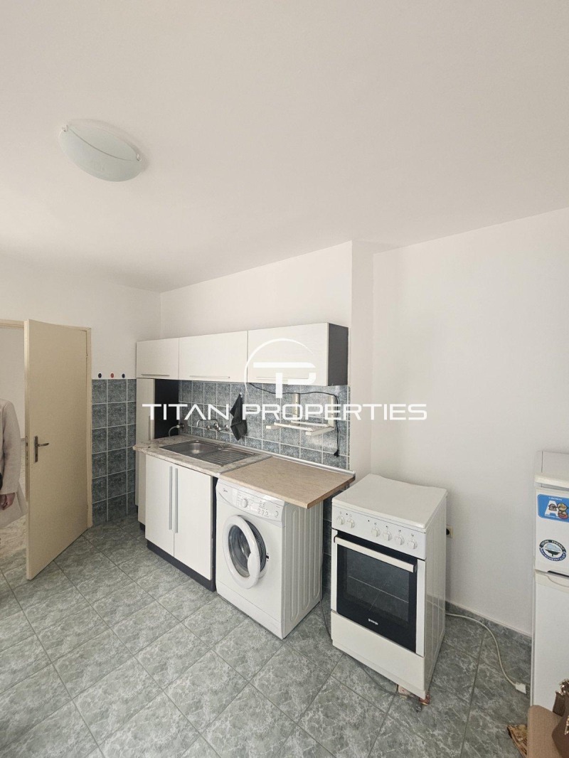 K pronájmu  1 ložnice Burgas , Slavejkov , 62 m2 | 18681073 - obraz [2]