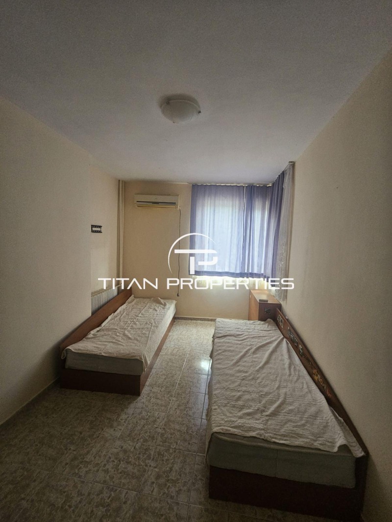 K pronájmu  1 ložnice Burgas , Slavejkov , 62 m2 | 18681073 - obraz [4]