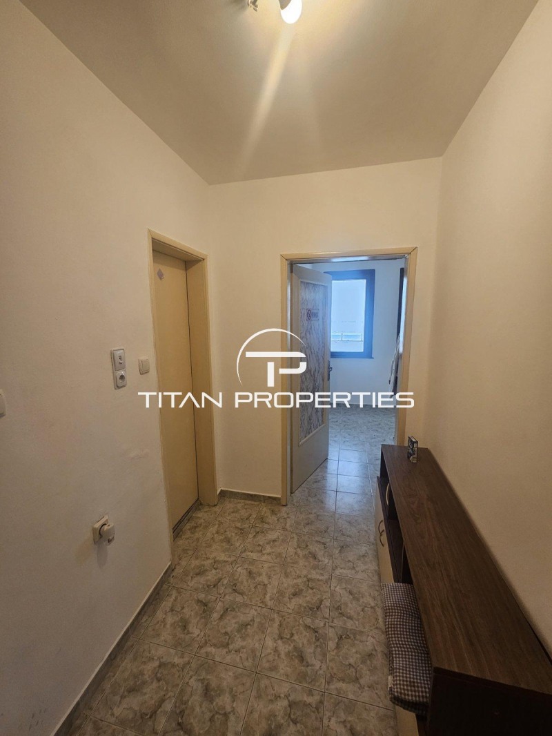 K pronájmu  1 ložnice Burgas , Slavejkov , 62 m2 | 18681073 - obraz [3]
