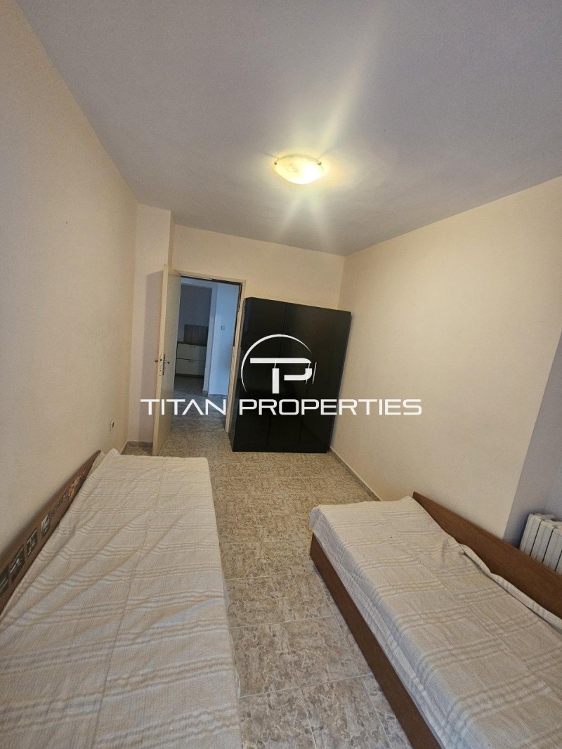 K pronájmu  1 ložnice Burgas , Slavejkov , 62 m2 | 18681073 - obraz [5]
