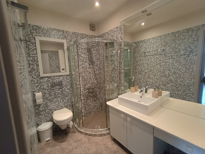 Para alugar  1 quarto Sofia , Studentski grad , 70 m² | 55432254 - imagem [7]
