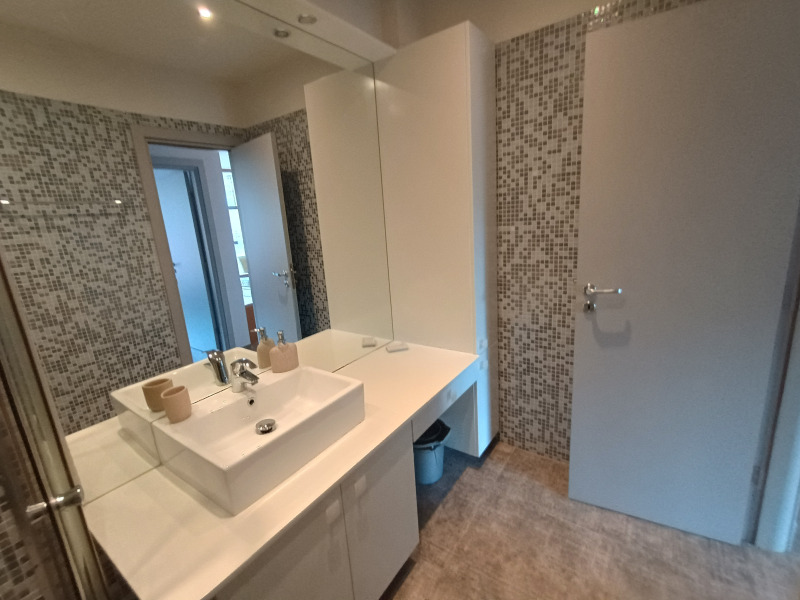 Para alugar  1 quarto Sofia , Studentski grad , 70 m² | 55432254 - imagem [8]