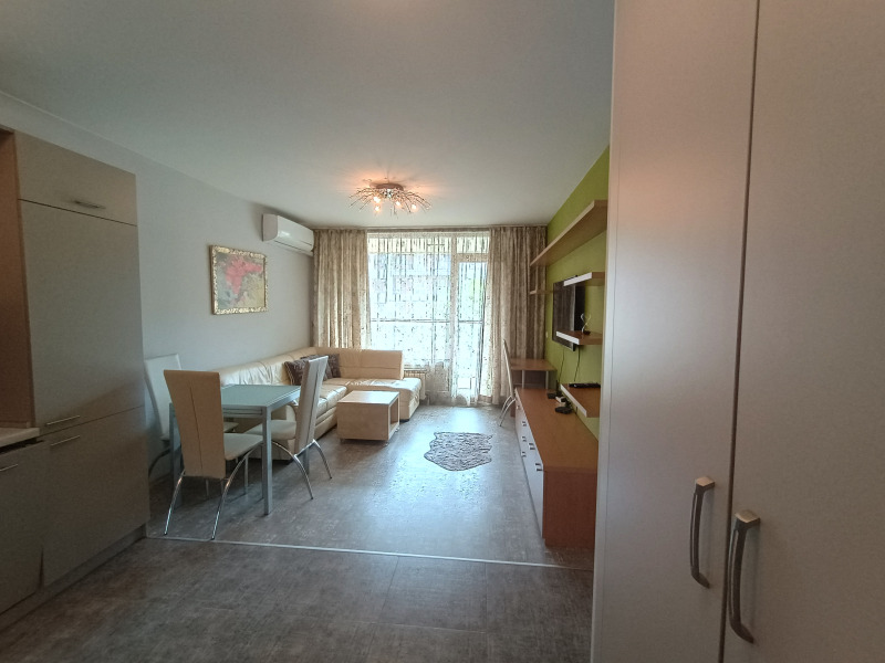Para alugar  1 quarto Sofia , Studentski grad , 70 m² | 55432254 - imagem [2]