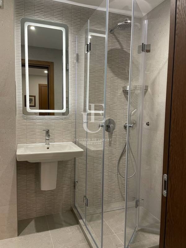 K pronájmu  1 ložnice Sofia , Centar , 65 m2 | 51329677 - obraz [4]