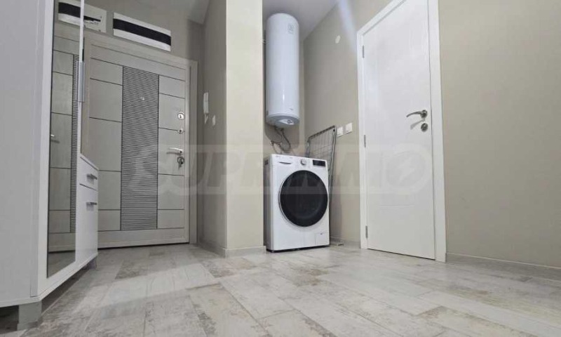 Προς ενοικίαση  1 υπνοδωμάτιο Πλοβδηβ , ΤΣενταρ , 68 τ.μ | 61475022 - εικόνα [8]