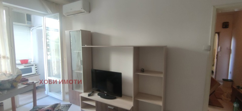 Под наем 2-СТАЕН, град Пловдив, Кючук Париж • 250 € • 60482085 — Holmes.bg