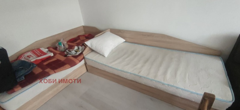 För uthyrning  1 sovrum Plovdiv , Kjutjuk Parij , 52 kvm | 16528383 - bild [7]