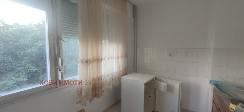 För uthyrning  1 sovrum Plovdiv , Kjutjuk Parij , 52 kvm | 16528383 - bild [6]