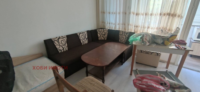 För uthyrning  1 sovrum Plovdiv , Kjutjuk Parij , 52 kvm | 16528383 - bild [2]