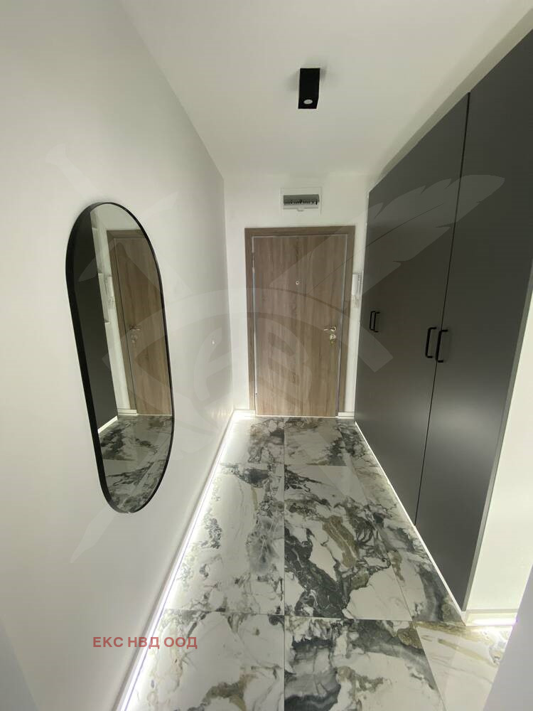 Дава под наем 2-СТАЕН, гр. Пловдив, Съдийски, снимка 8 - Апартаменти - 53416519