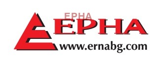 Дава под наем 2-СТАЕН, гр. Хасково, Орфей