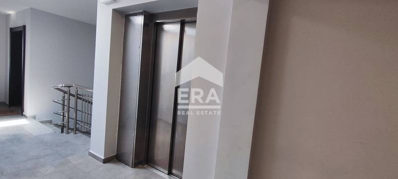 Дава под наем 2-СТАЕН, гр. Варна, Трошево, снимка 6 - Апартаменти - 55222004