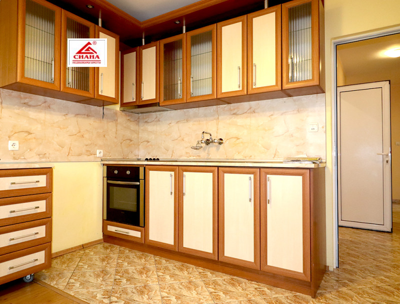 A louer  2 chambres Rouse , Tsentar , 100 m² | 18786957
