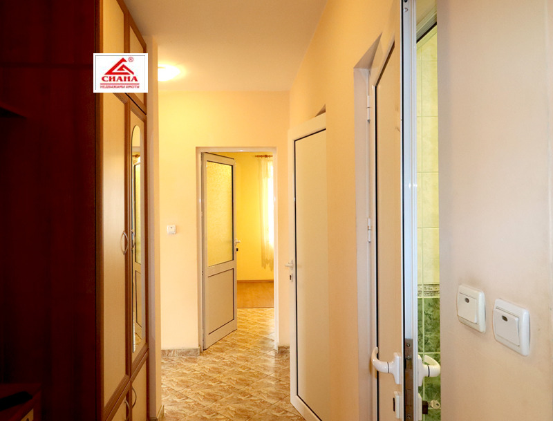 A louer  2 chambres Rouse , Tsentar , 100 m² | 18786957 - image [8]