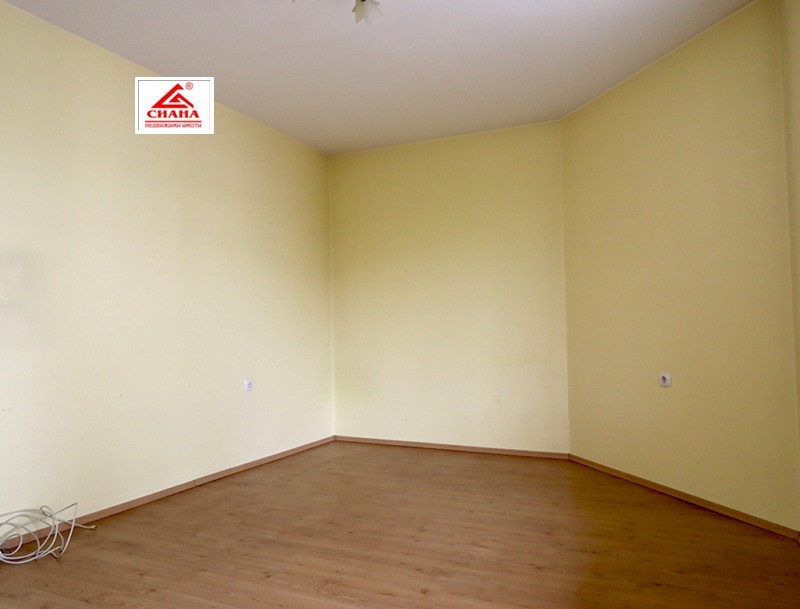 A louer  2 chambres Rouse , Tsentar , 100 m² | 18786957 - image [6]