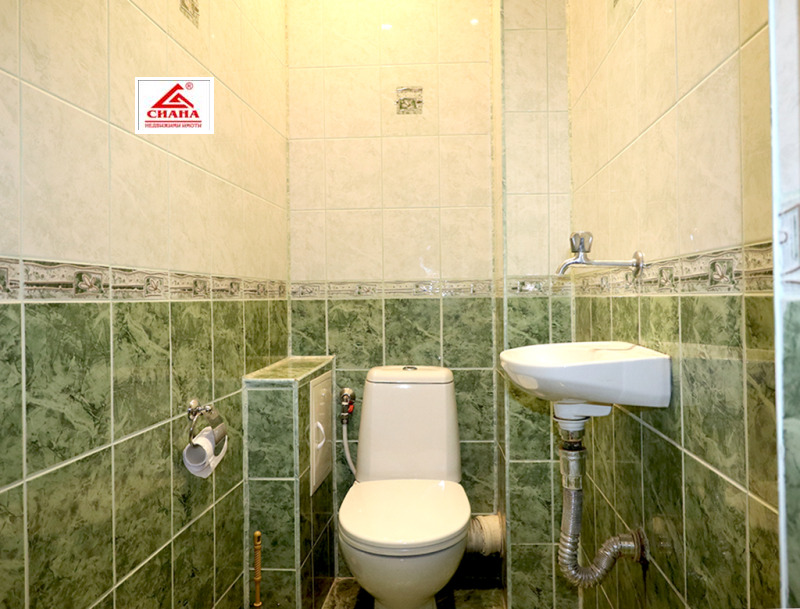 A louer  2 chambres Rouse , Tsentar , 100 m² | 18786957 - image [9]
