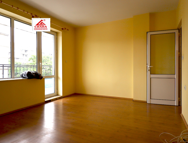A louer  2 chambres Rouse , Tsentar , 100 m² | 18786957 - image [2]