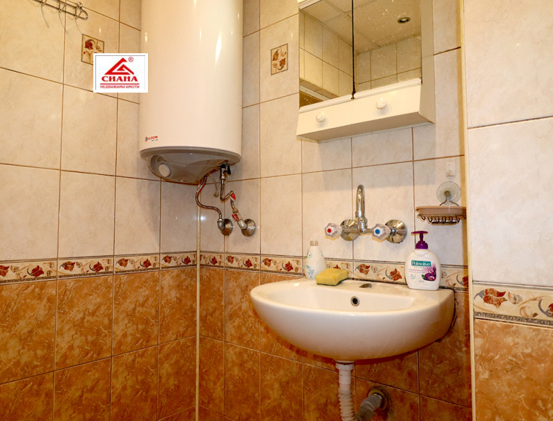A louer  2 chambres Rouse , Tsentar , 100 m² | 18786957 - image [11]