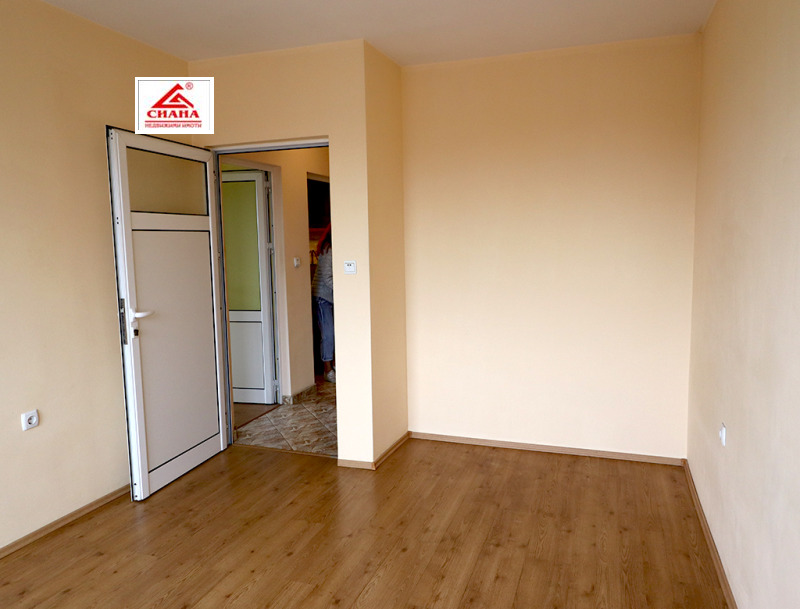 A louer  2 chambres Rouse , Tsentar , 100 m² | 18786957 - image [5]