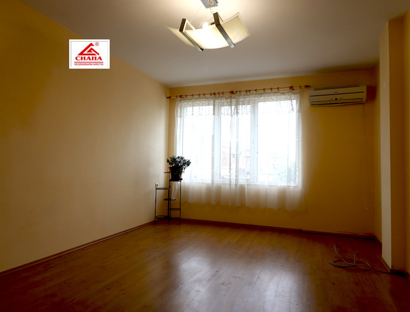 A louer  2 chambres Rouse , Tsentar , 100 m² | 18786957 - image [3]