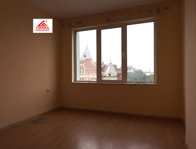 A louer  2 chambres Rouse , Tsentar , 100 m² | 18786957 - image [7]