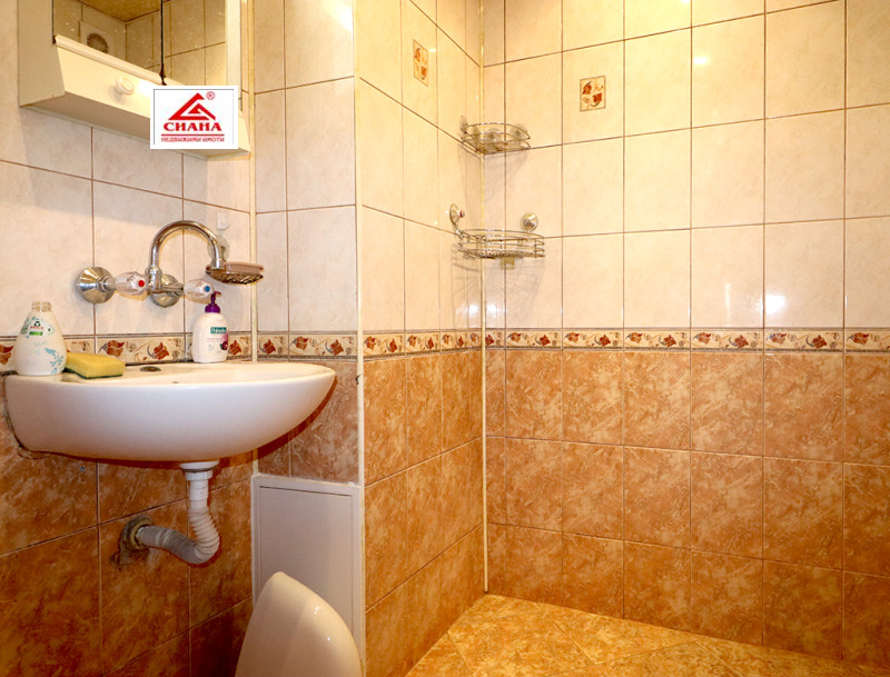 A louer  2 chambres Rouse , Tsentar , 100 m² | 18786957 - image [10]