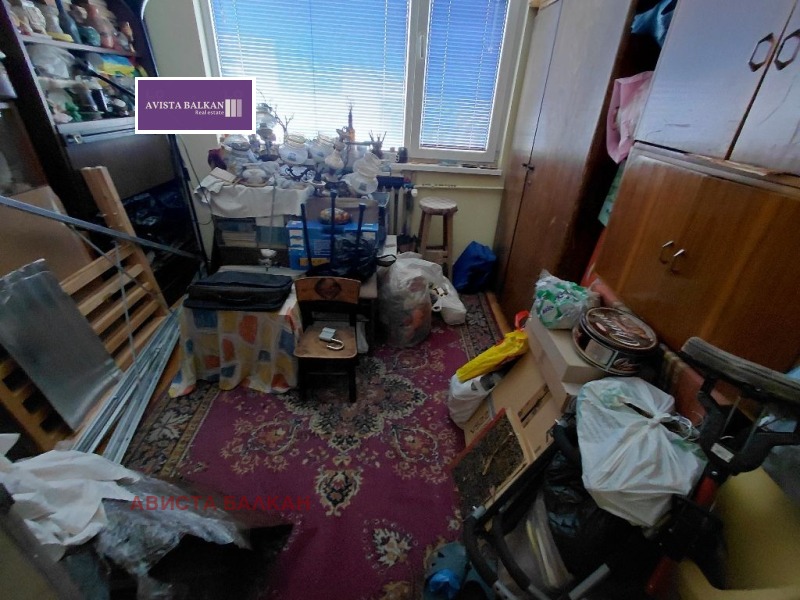 Дава под наем 3-СТАЕН, гр. София, Център, снимка 14 - Апартаменти - 53570519