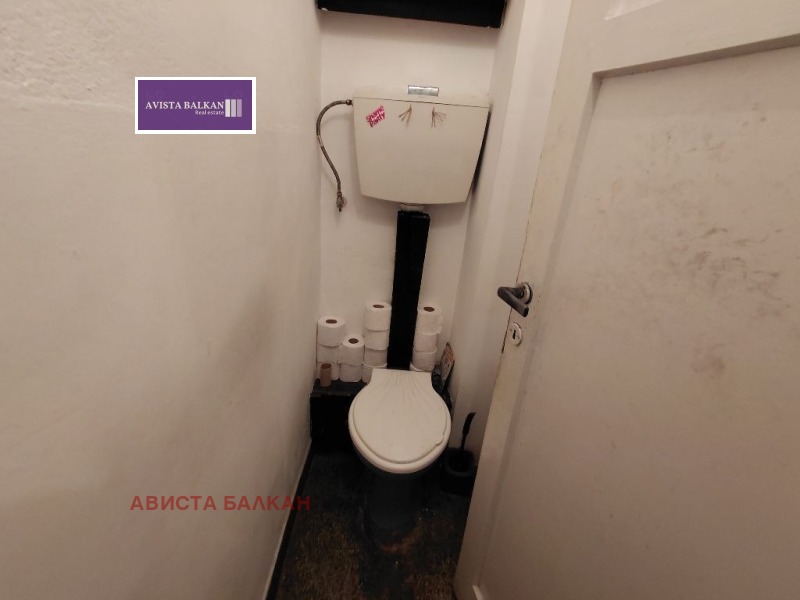 Дава под наем 3-СТАЕН, гр. София, Център, снимка 13 - Апартаменти - 53570519