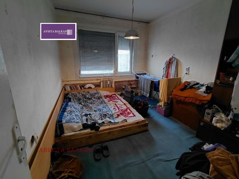 Дава под наем 3-СТАЕН, гр. София, Център, снимка 11 - Апартаменти - 53570519