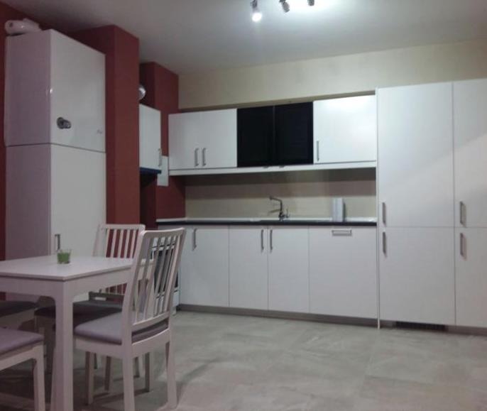 Дава под наем  3-стаен град София , Овча купел , 103 кв.м | 42641554 - изображение [2]