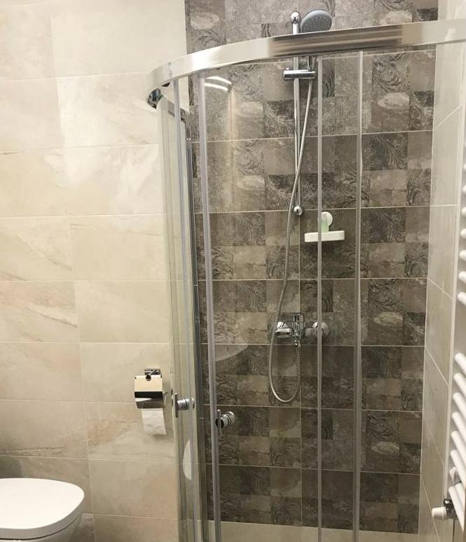 Дава под наем  3-стаен град София , Овча купел , 103 кв.м | 42641554 - изображение [10]