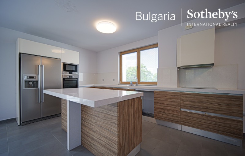 A louer  Maisonnette Sofia , Dragalevtsi , 386 m² | 66161695 - image [9]