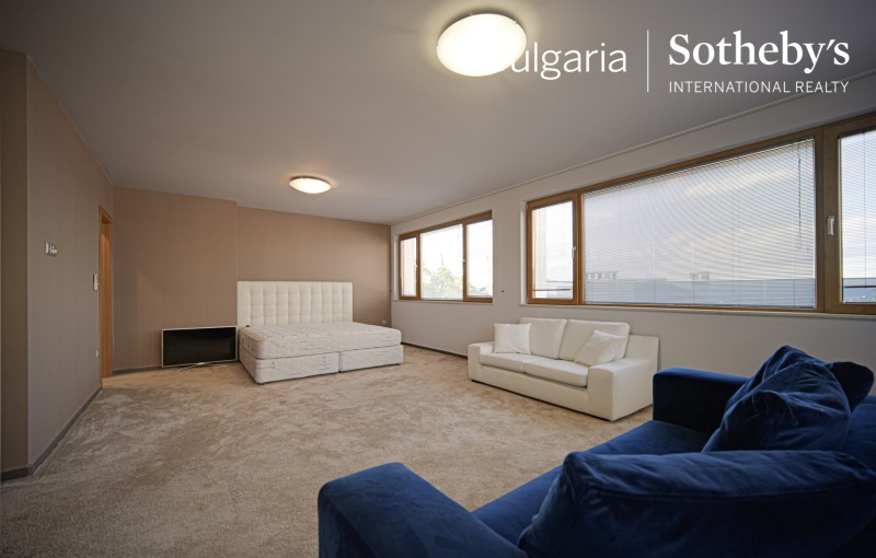 A louer  Maisonnette Sofia , Dragalevtsi , 386 m² | 66161695 - image [16]