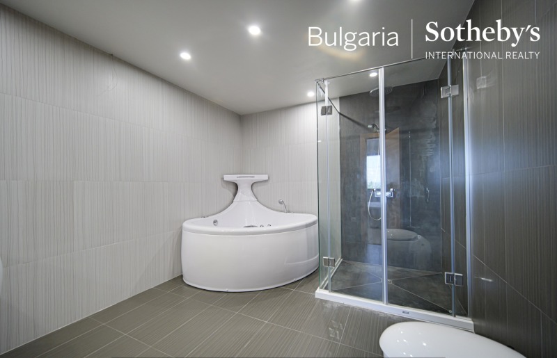 For Rent  Maisonette Sofia , Dragalevtsi , 386 sq.m | 66161695 - image [15]