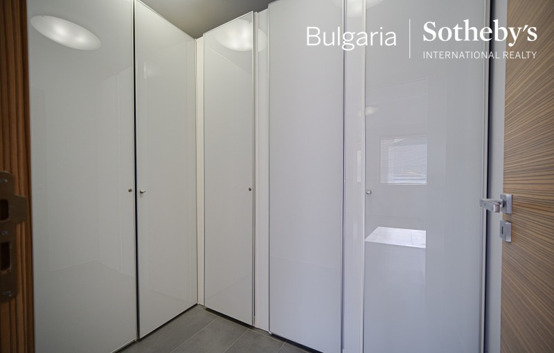 K pronájmu  Mezonet Sofia , Dragalevci , 386 m2 | 66161695 - obraz [17]