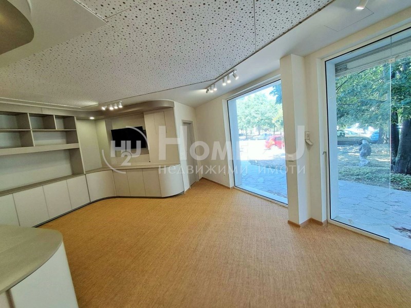 Te huur  Winkel Sofia , Razsadnika , 86 m² | 77908721 - afbeelding [6]