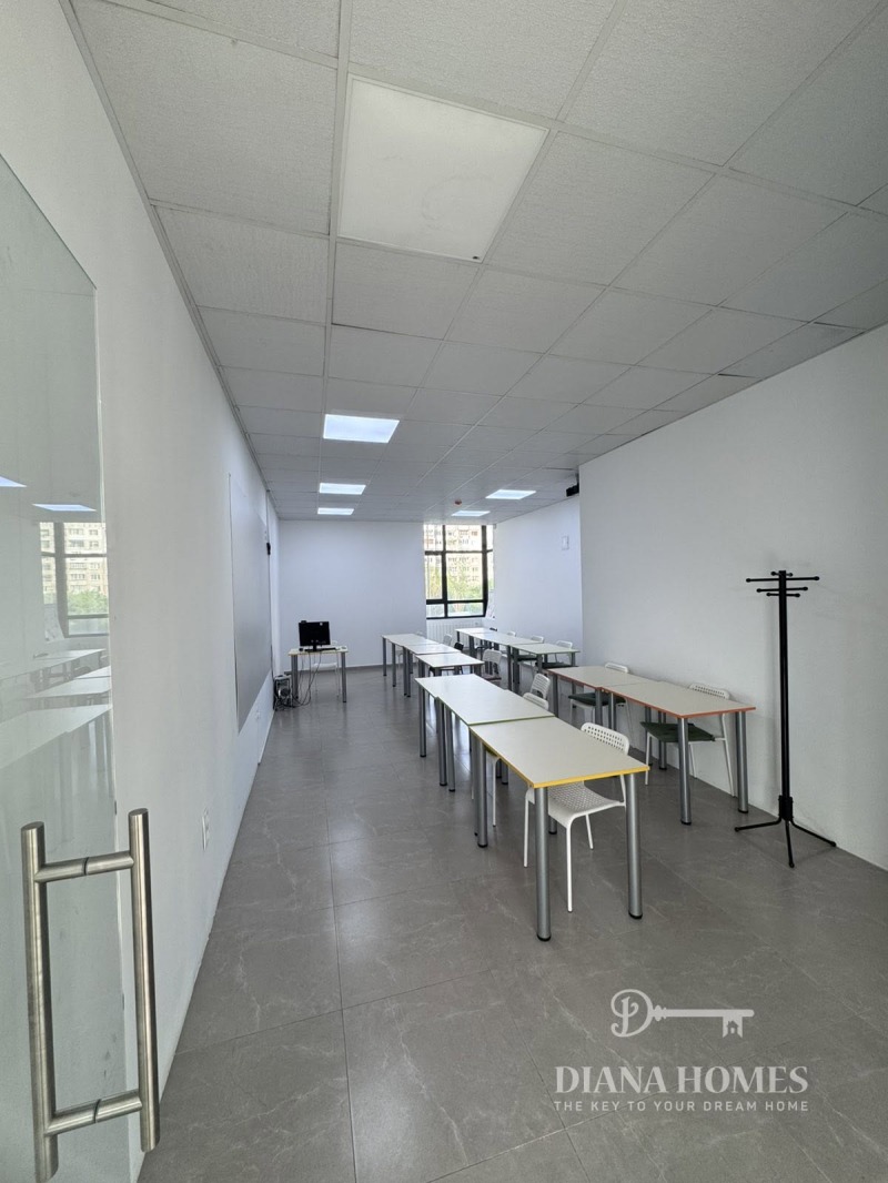 Para alugar  Comprar Sofia , Liulin 10 , 150 m² | 76975073 - imagem [3]