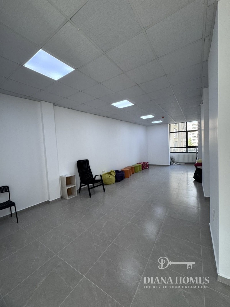 Para alugar  Comprar Sofia , Liulin 10 , 150 m² | 76975073 - imagem [4]