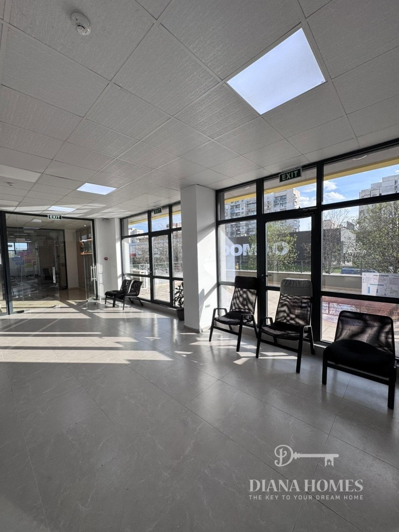 Para alugar  Comprar Sofia , Liulin 10 , 150 m² | 76975073