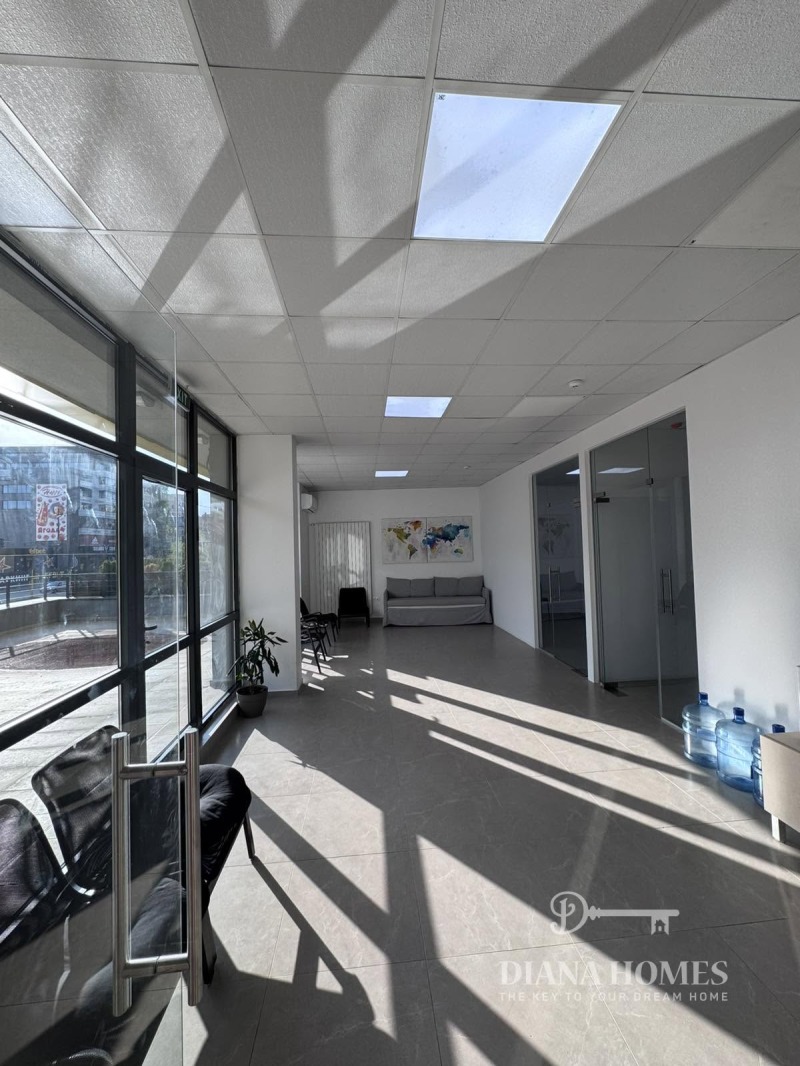 Para alugar  Comprar Sofia , Liulin 10 , 150 m² | 76975073 - imagem [2]
