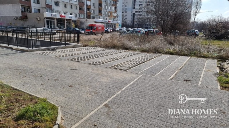 Para alugar  Comprar Sofia , Liulin 10 , 150 m² | 76975073 - imagem [5]
