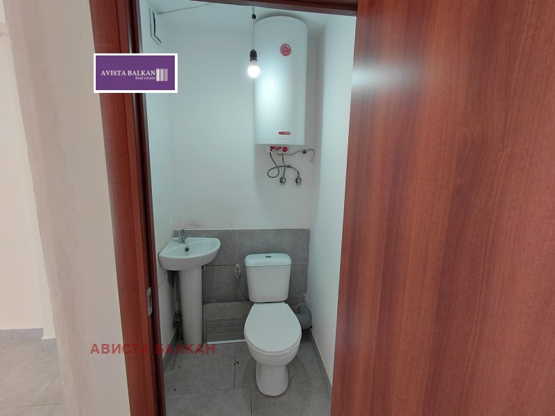 For Rent  Shop Sofia , Tsentar , 20 sq.m | 97756203 - image [9]