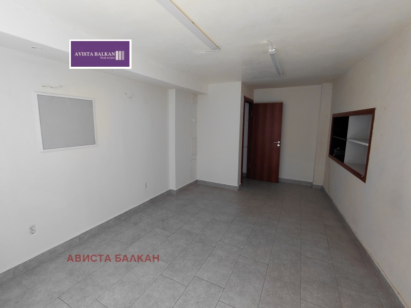 For Rent  Shop Sofia , Tsentar , 20 sq.m | 97756203 - image [7]