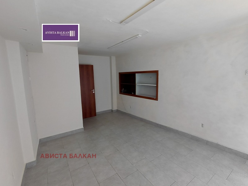 For Rent  Shop Sofia , Tsentar , 20 sq.m | 97756203 - image [6]