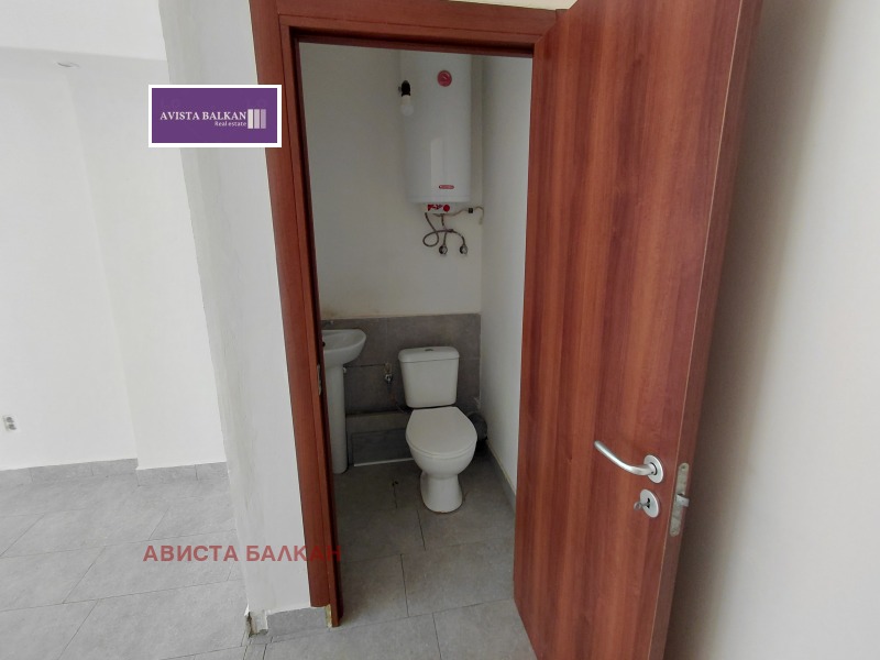 For Rent  Shop Sofia , Tsentar , 20 sq.m | 97756203 - image [10]