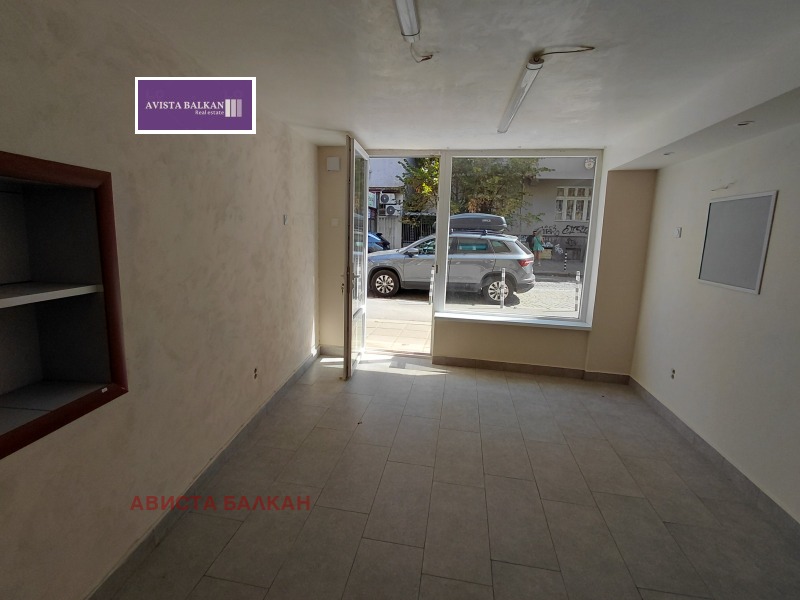 For Rent  Shop Sofia , Tsentar , 20 sq.m | 97756203 - image [5]