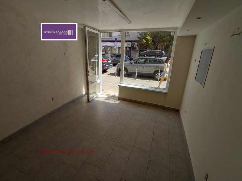 For Rent  Shop Sofia , Tsentar , 20 sq.m | 97756203 - image [3]