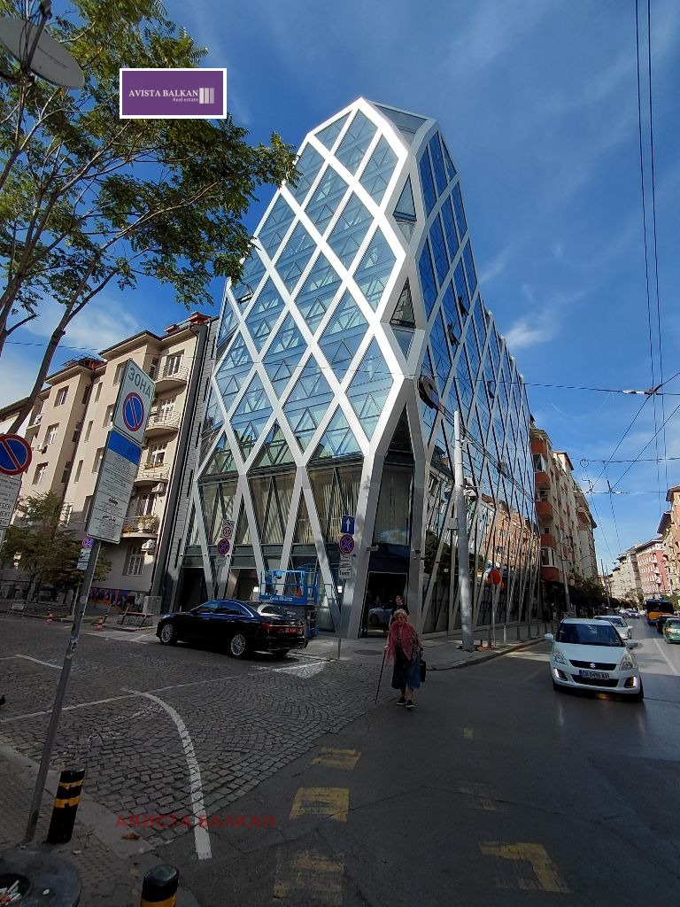 Til leje  Butik Sofia , Tsentar , 20 kvm | 97756203